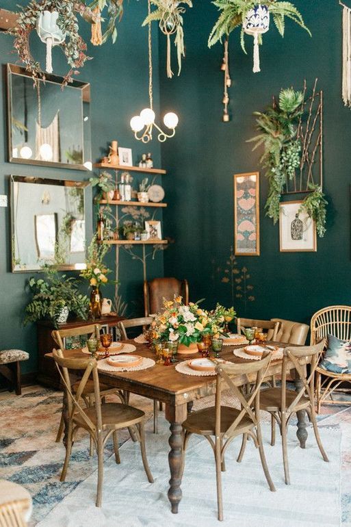 interior decor trends 2020 (16)