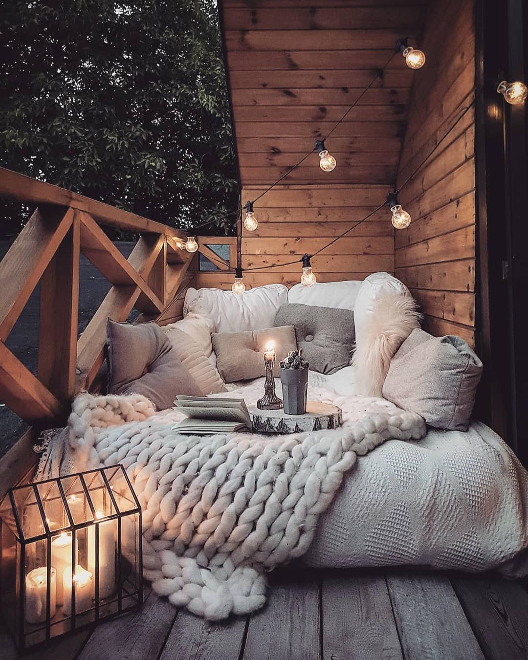 interior decor trends 2020 (17)