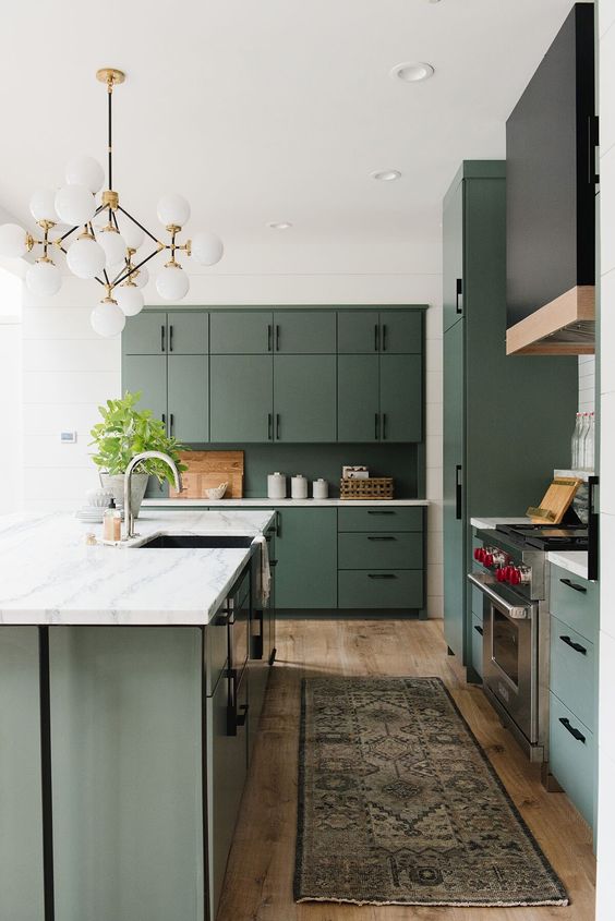 interior decor trends 2020 (18)