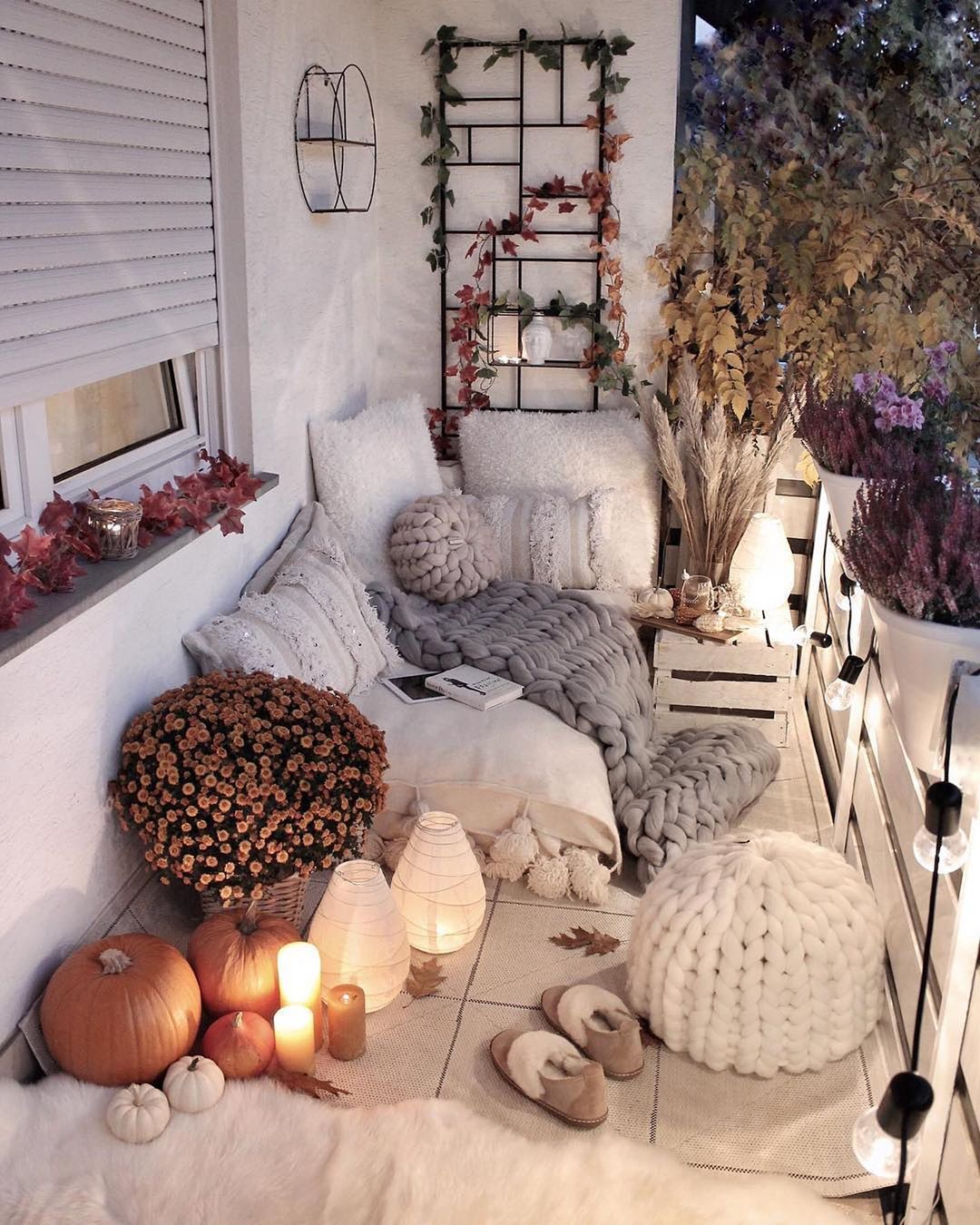 interior decor trends 2020 (2)