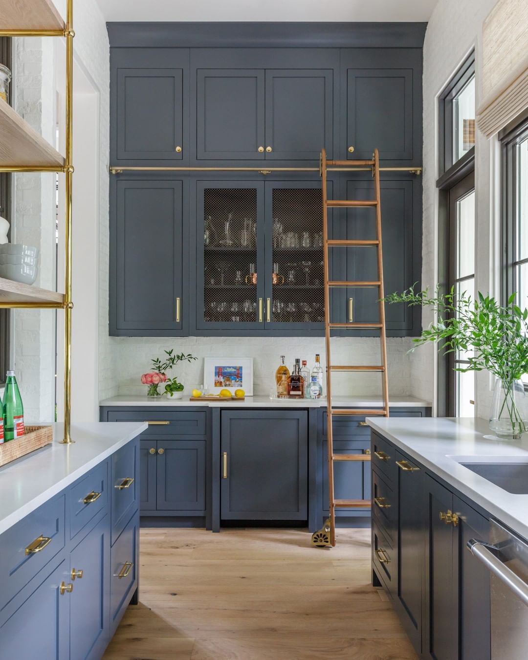 interior decor trends 2020 (3)