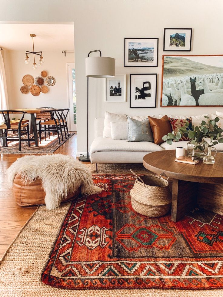 interior decor trends 2020 (3)