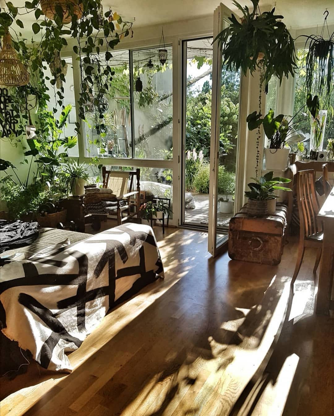 interior decor trends 2020 (4)