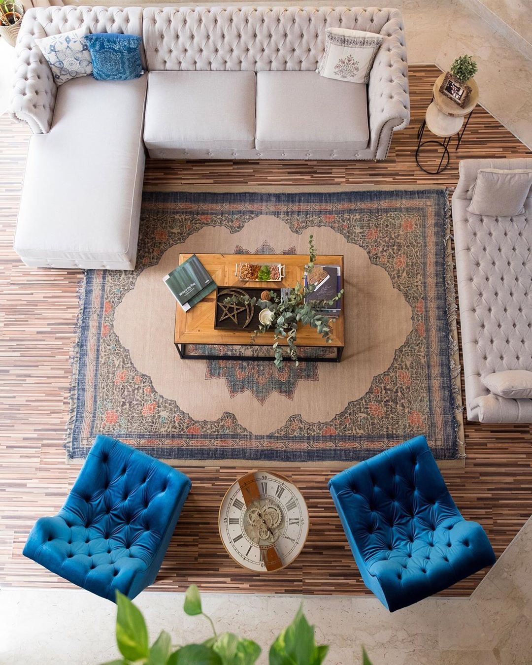 interior decor trends 2020 (6)