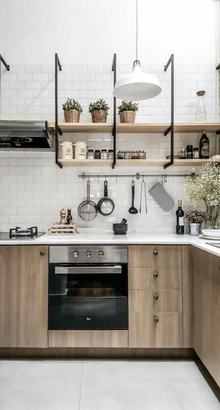 interior decor trends 2020 (7)