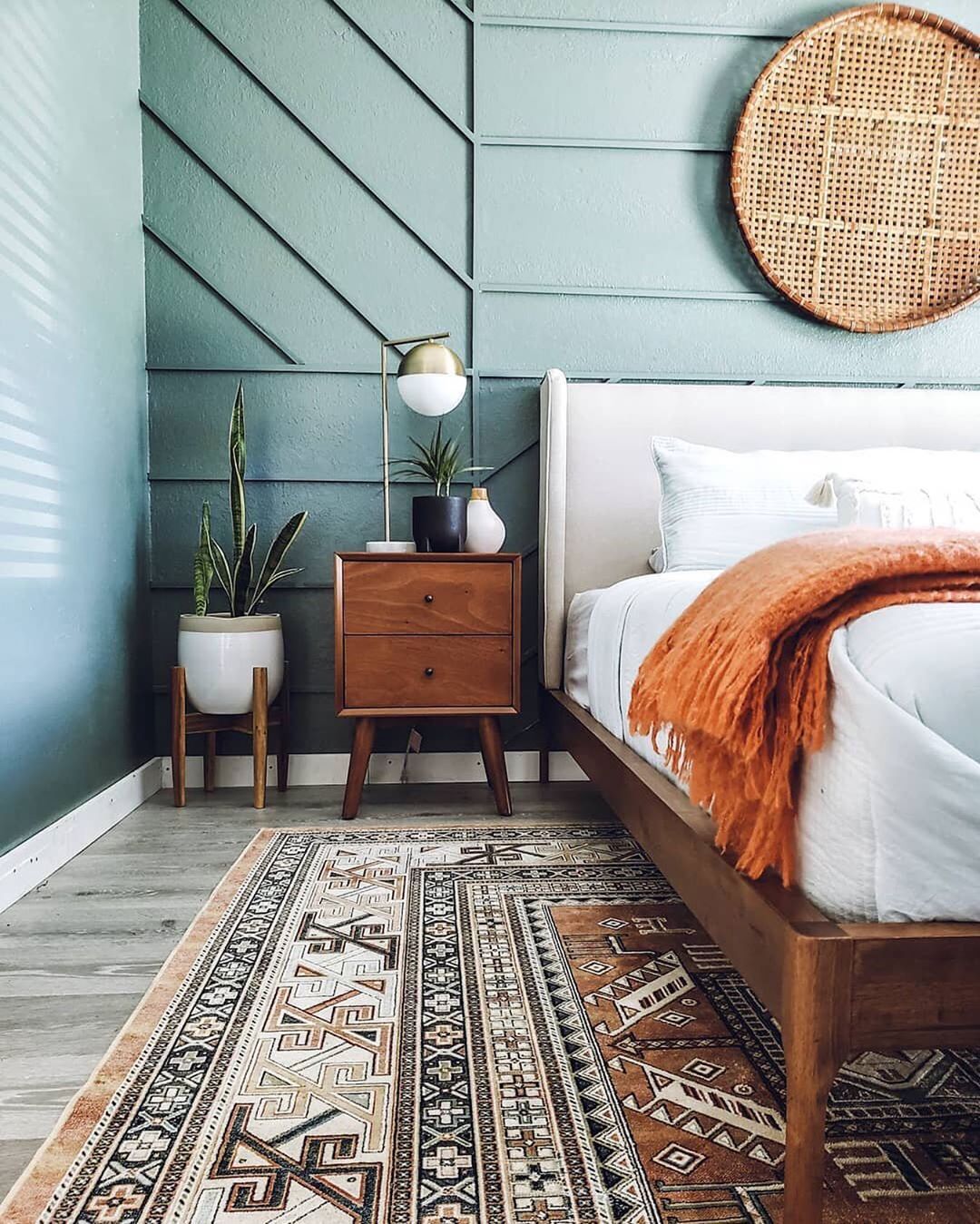 interior decor trends 2020 (8)