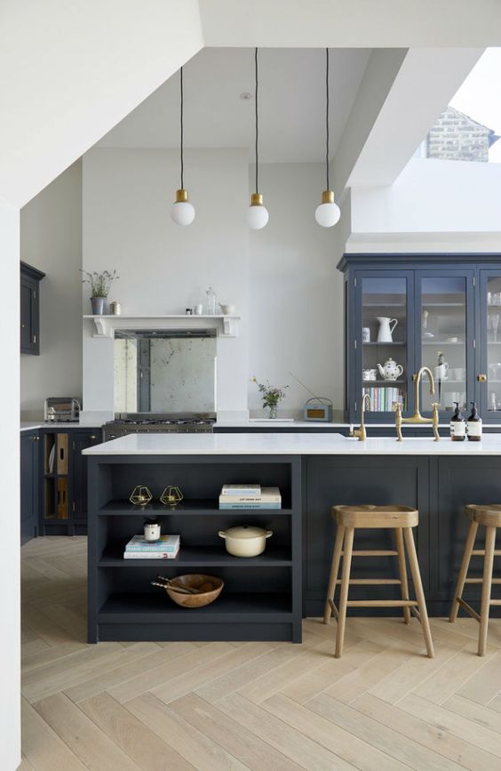 interior decor trends 2020 (9)