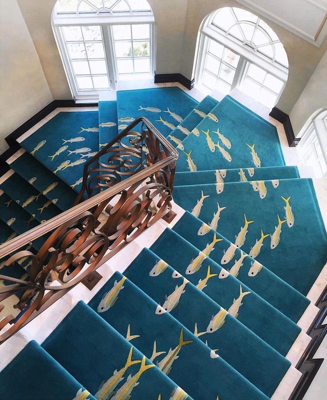 interior decor trends 2020 (9)