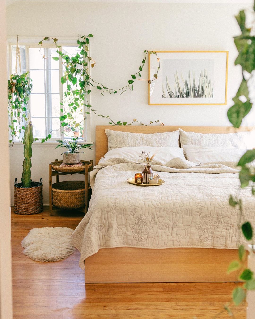 tiny house decor (4)