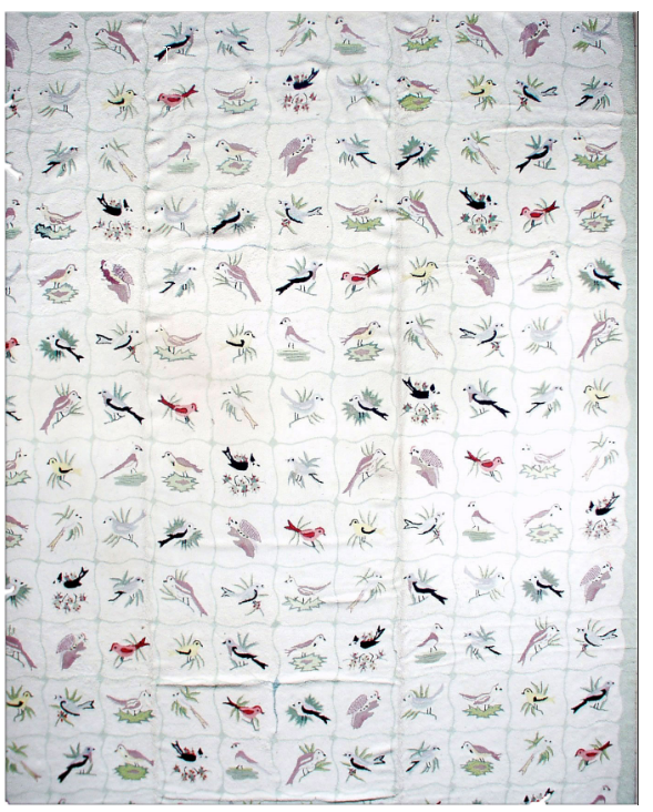 vintage rug pattern.jpg