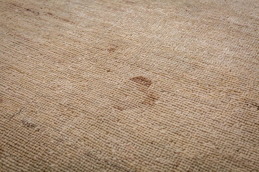 Doris Leslie Blau Collection Custom Traditional Inspired Rug N12103