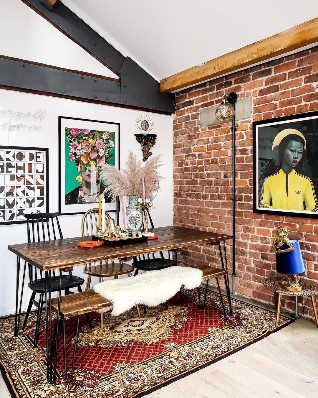 decor trends 2019 (1)
