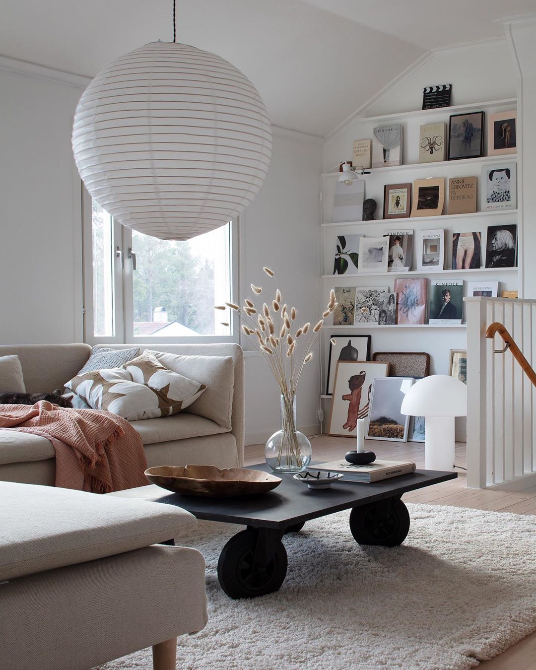 decor trends 2019 (10)