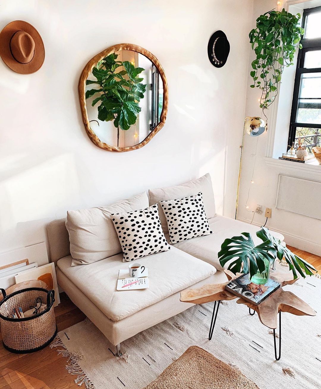 decor trends 2019 (12)