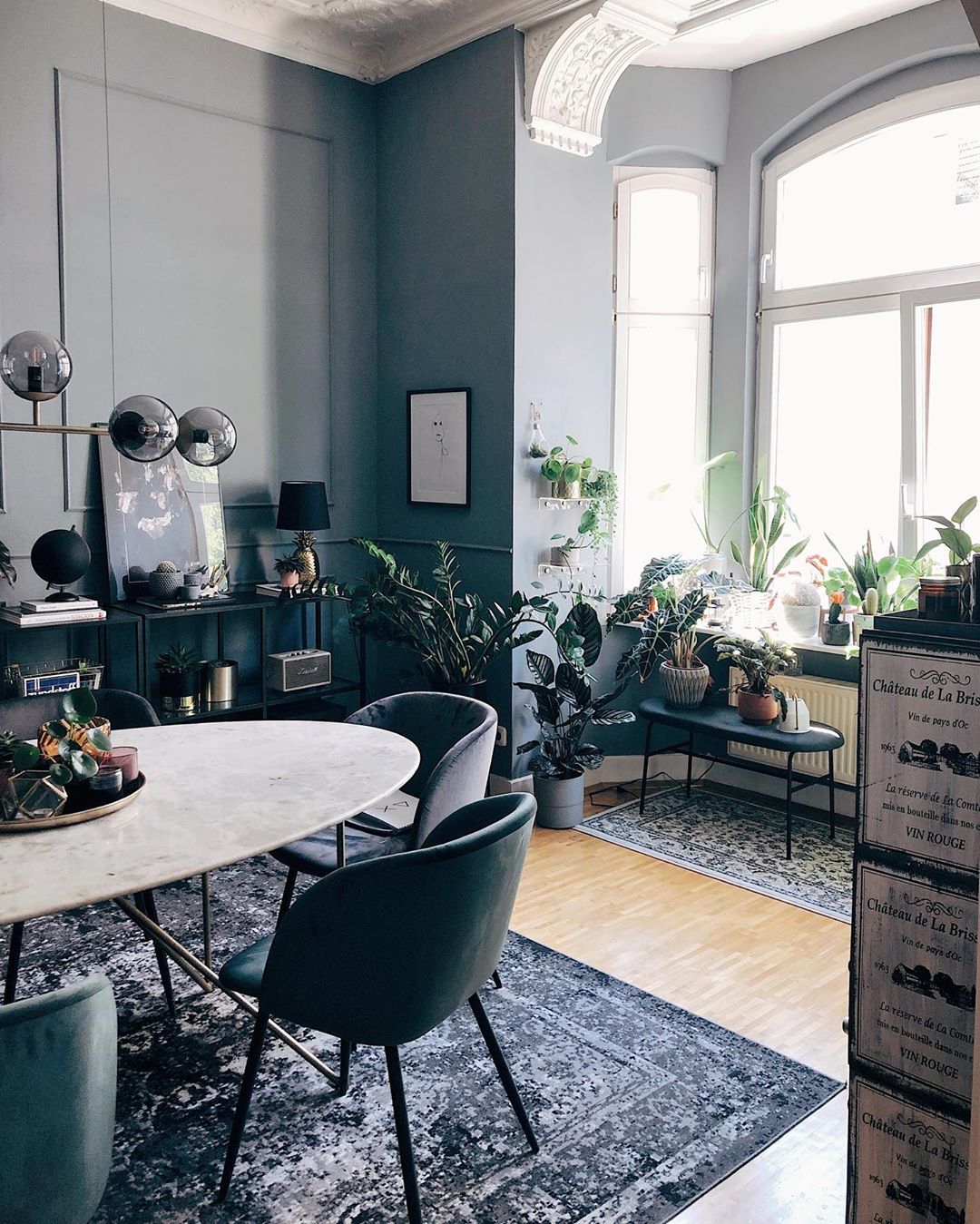 decor trends 2019 (15)