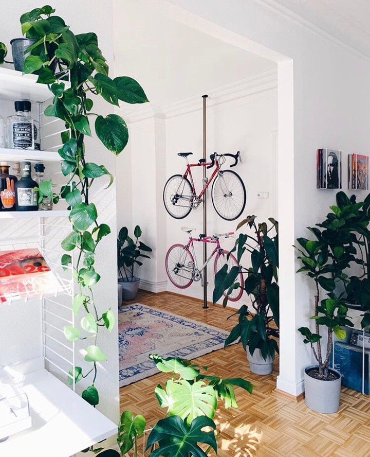 decor trends 2019 (3)