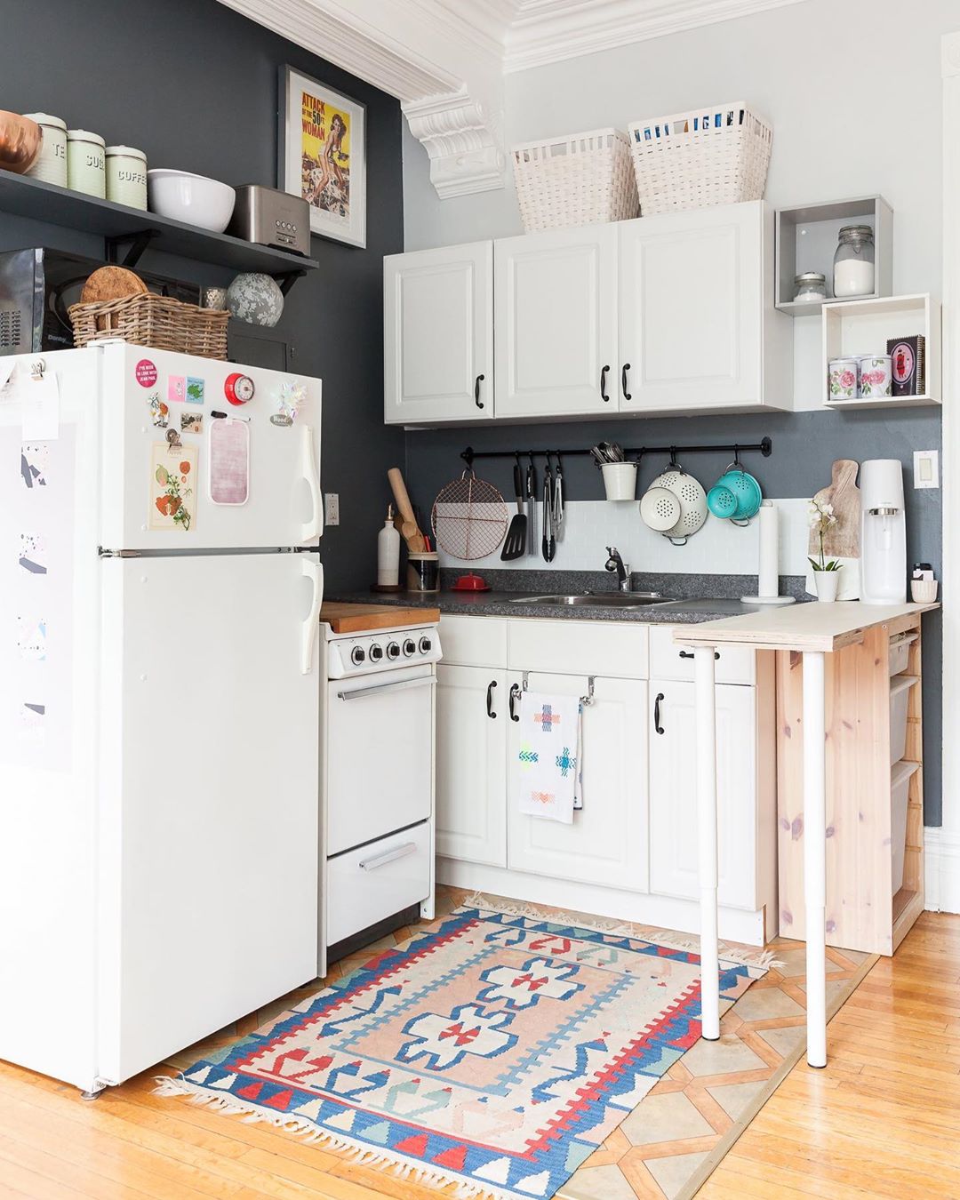 decor trends 2019 (5)