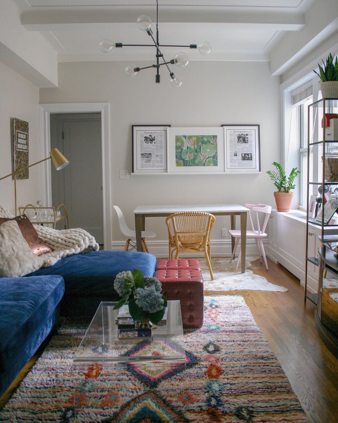 decor trends 2019 (6)