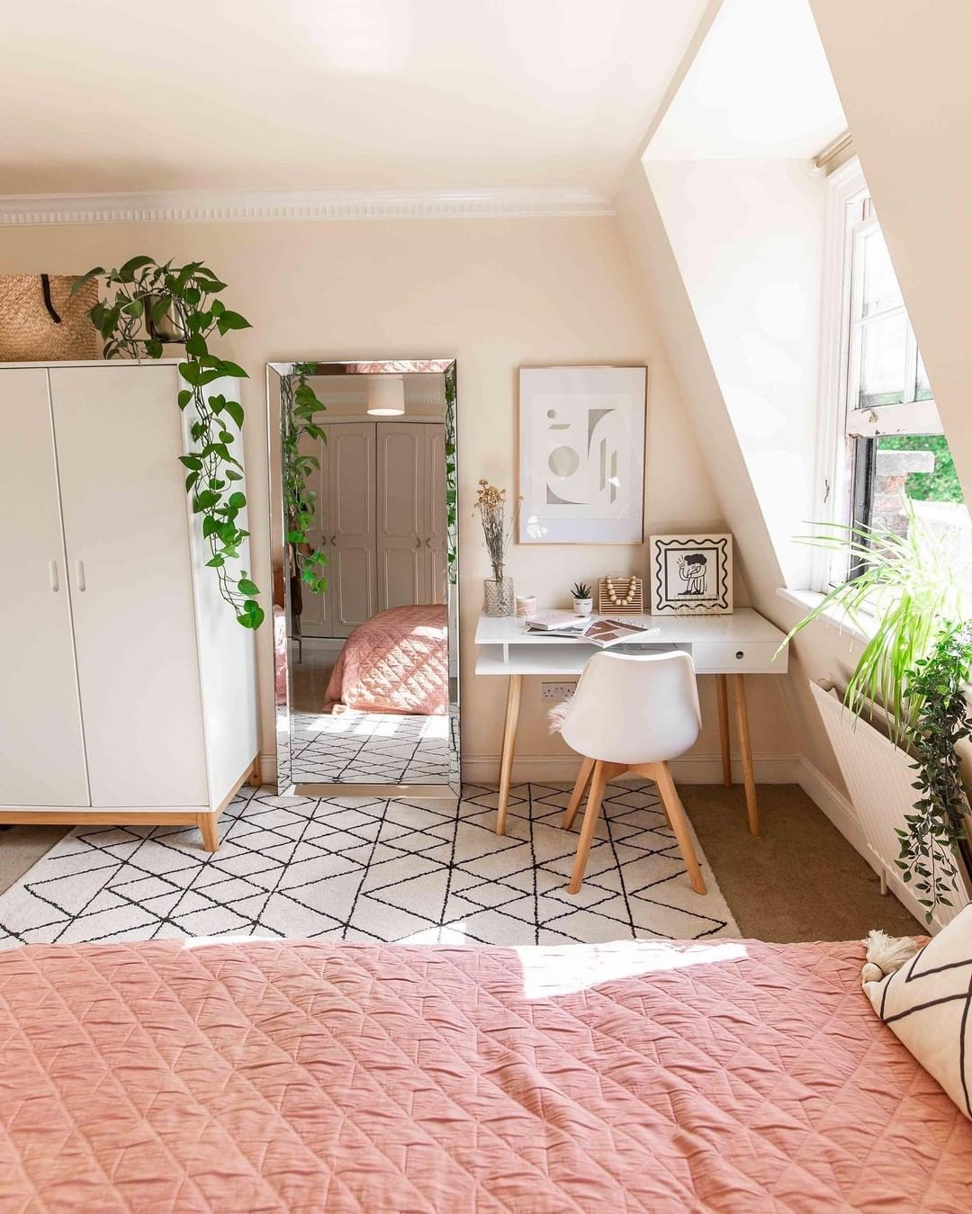 decor trends 2019 (7)