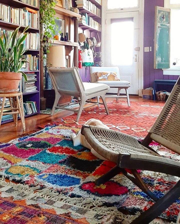 decor trends 2019 (8)