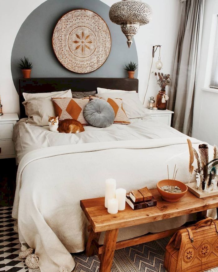 fall decor ideas (10)