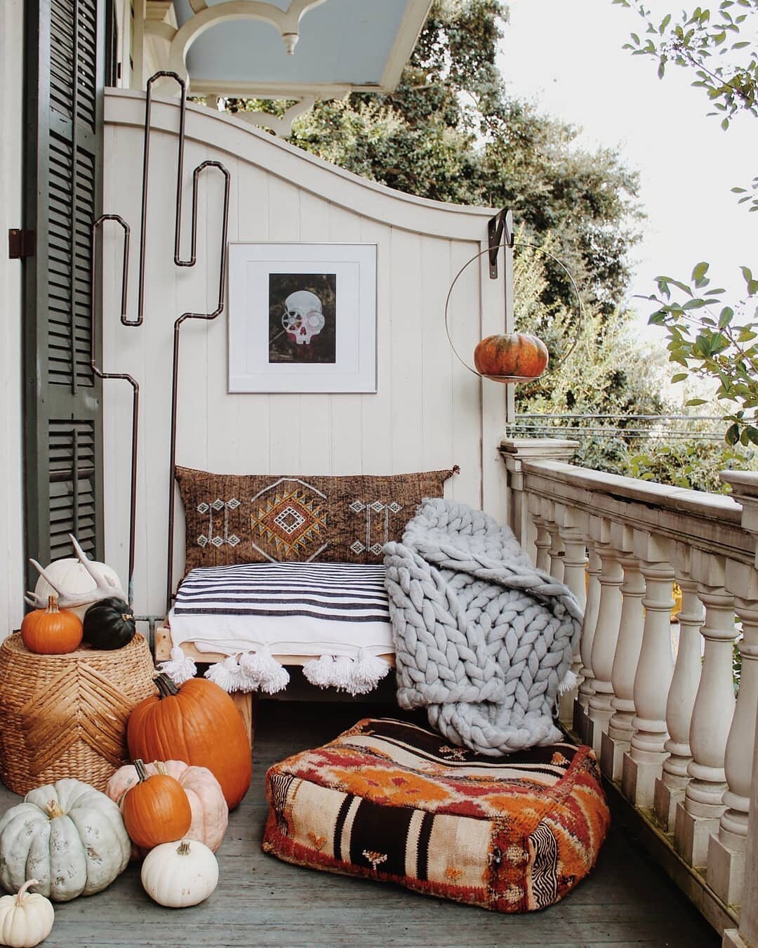 fall decor ideas (11)