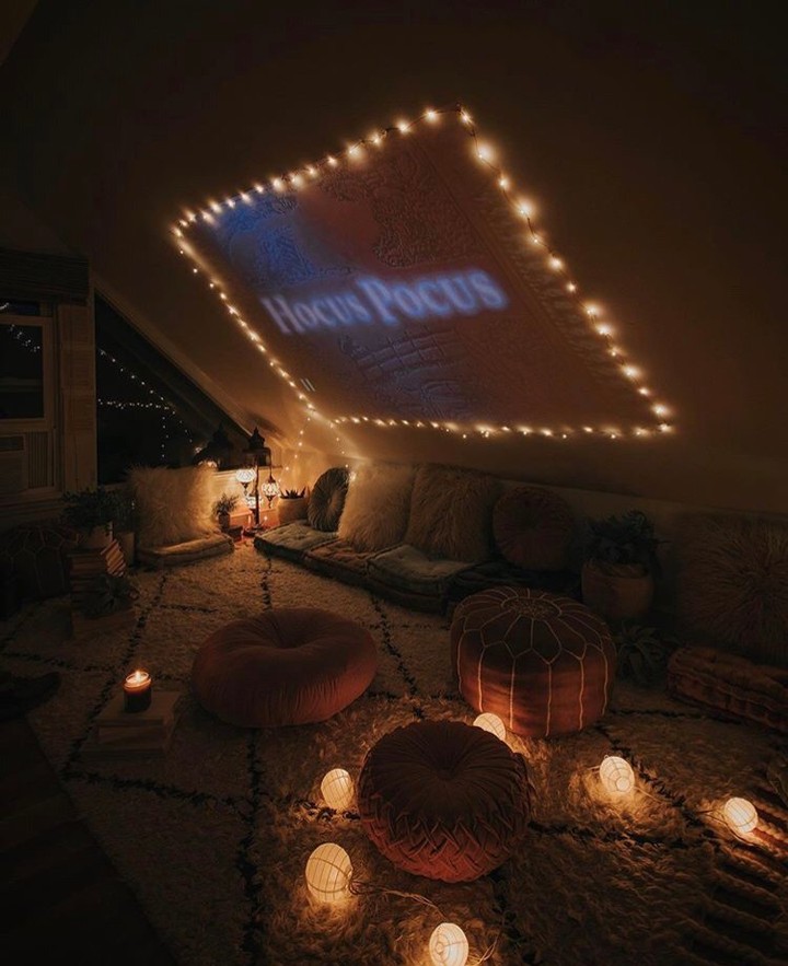 fall decor ideas (2)