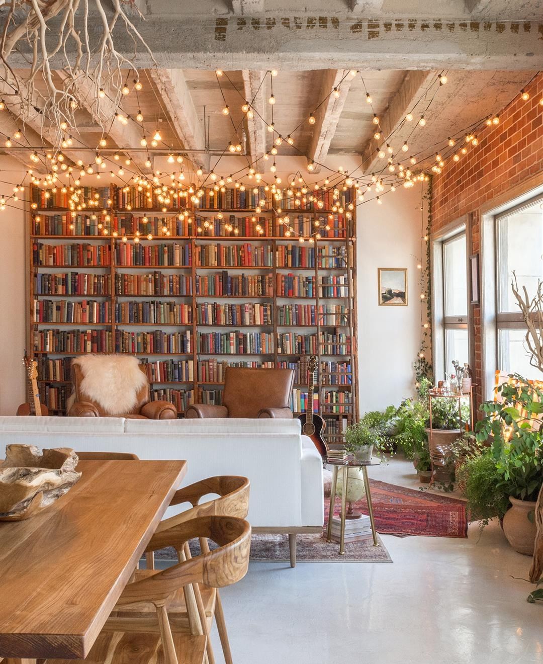 fall decor ideas (3)