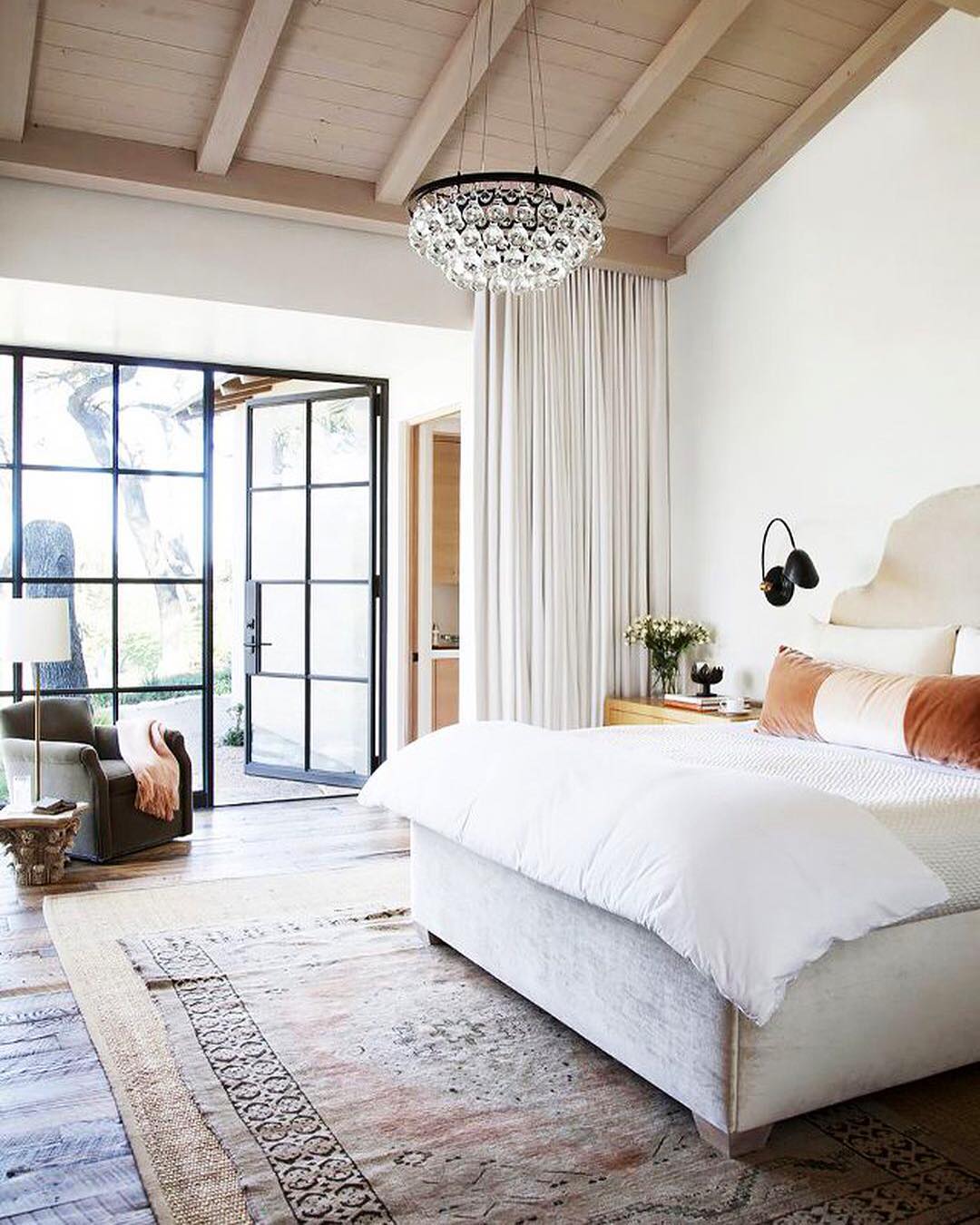fall decor ideas (4)