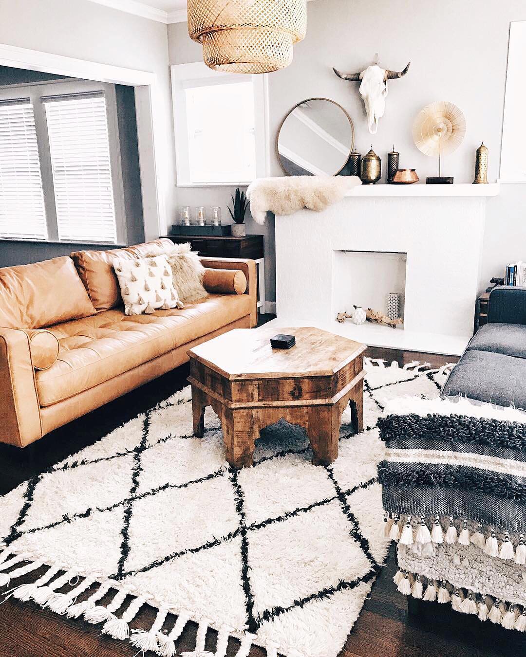 fall decor ideas (7)