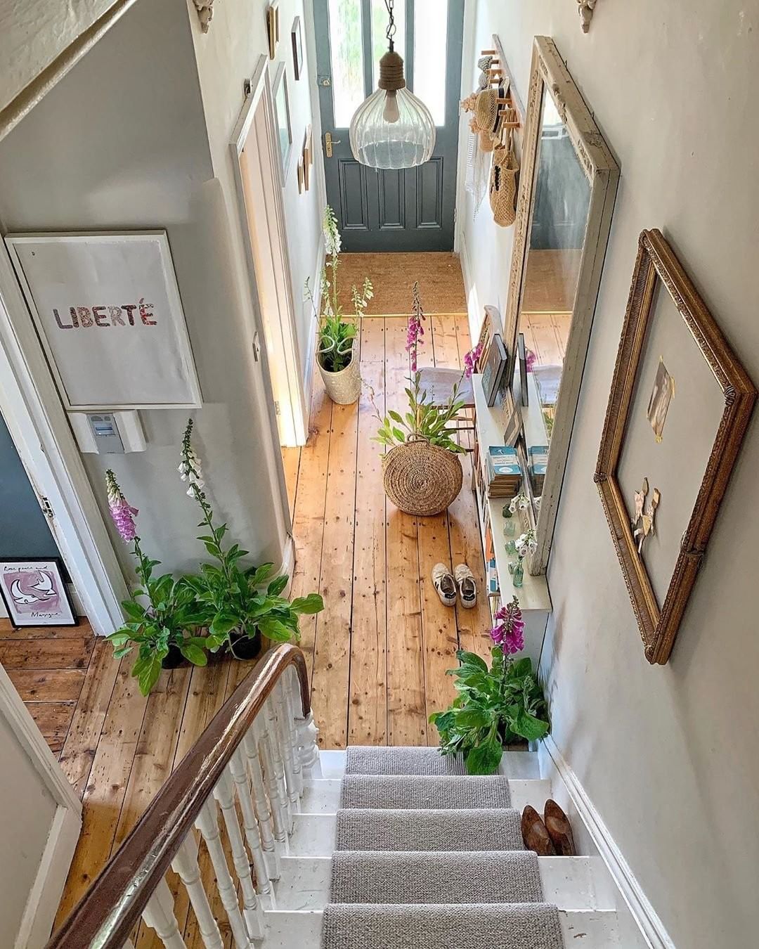 interior decor trends 2020 (1)