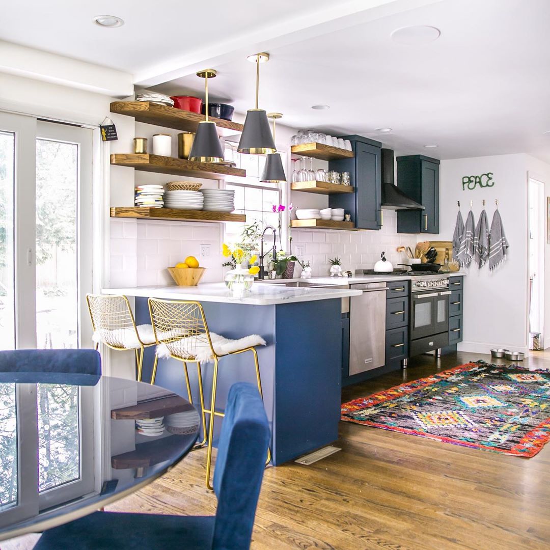 interior decor trends 2020 (1)