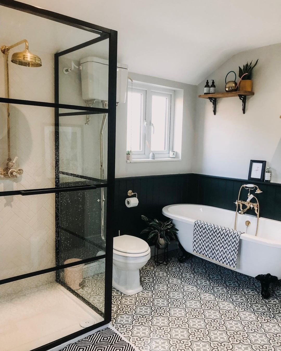 interior decor trends 2020 (10)