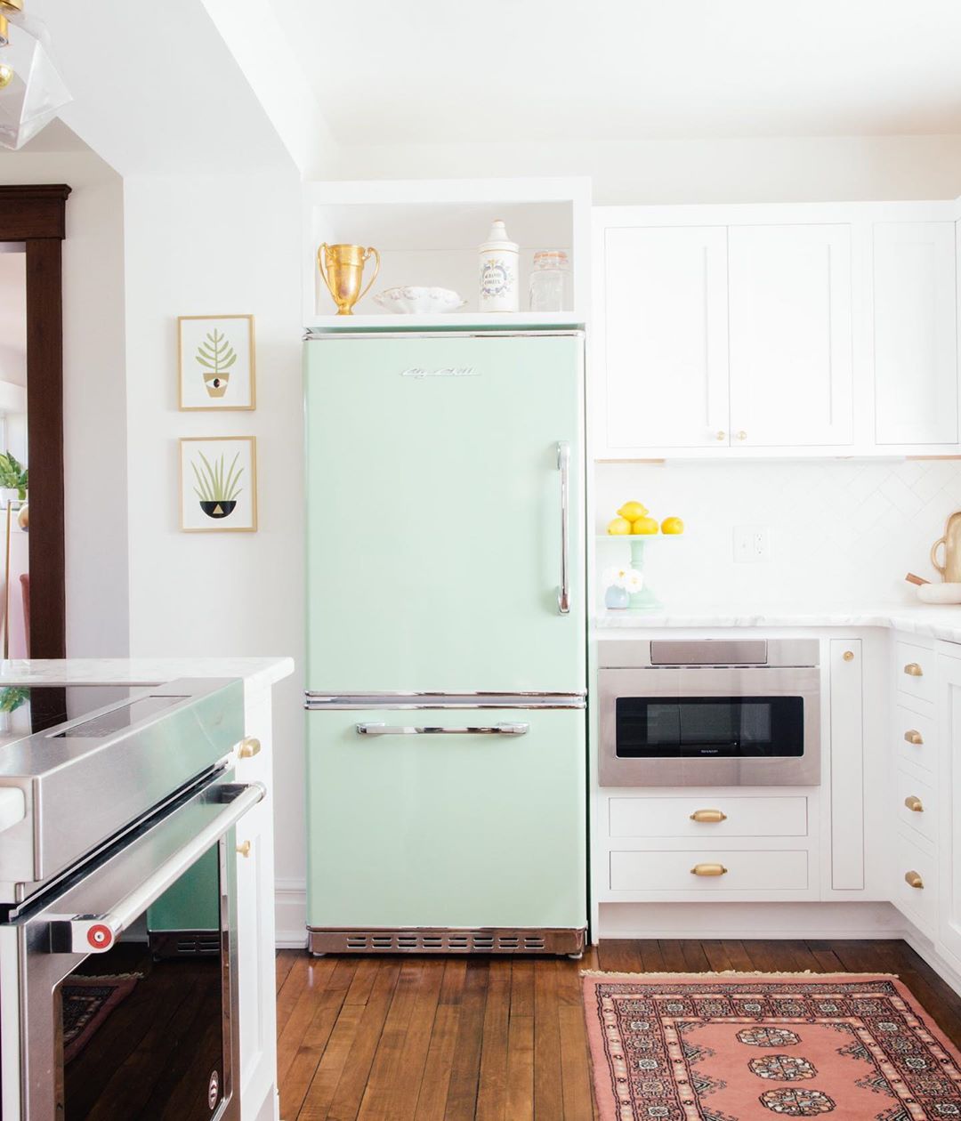 interior decor trends 2020 (10)