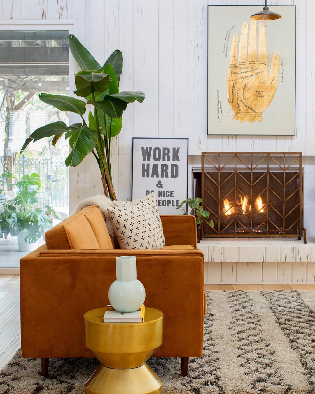 interior decor trends 2020 (11)