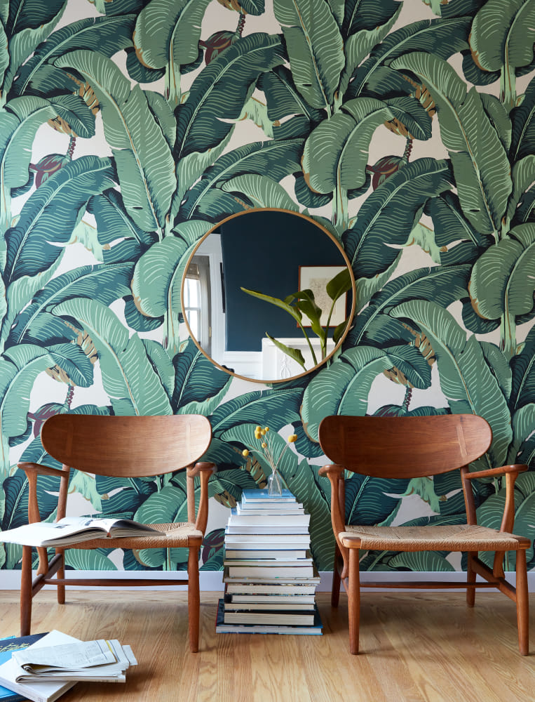 interior decor trends 2020 (12)