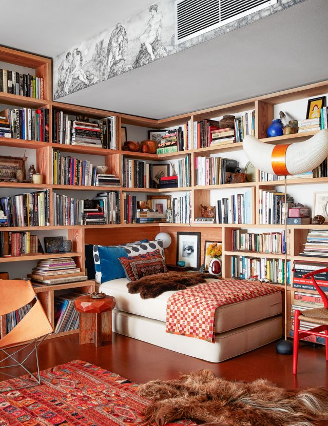 interior decor trends 2020 (12)