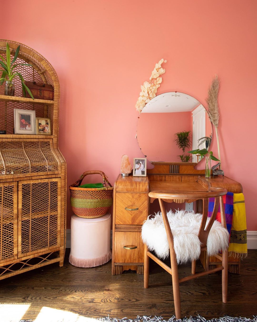 interior decor trends 2020 (13)