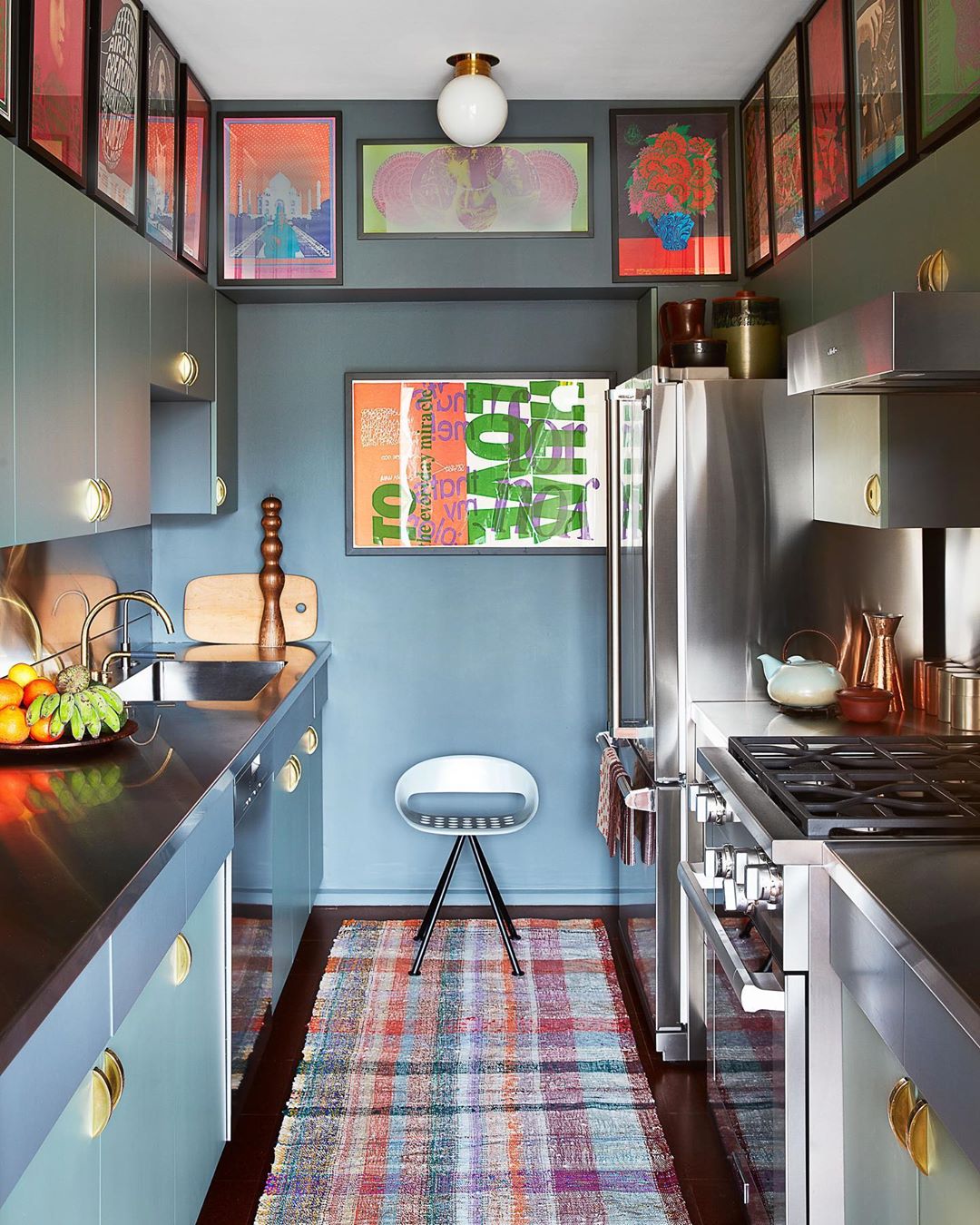 interior decor trends 2020 (13)