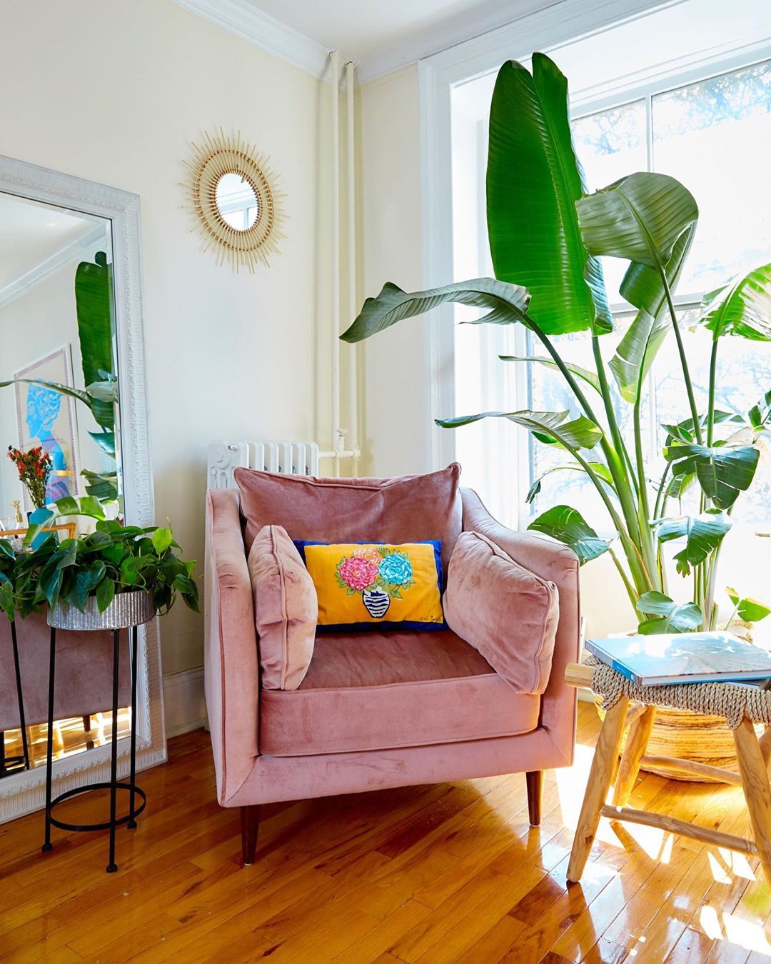 interior decor trends 2020 (14)