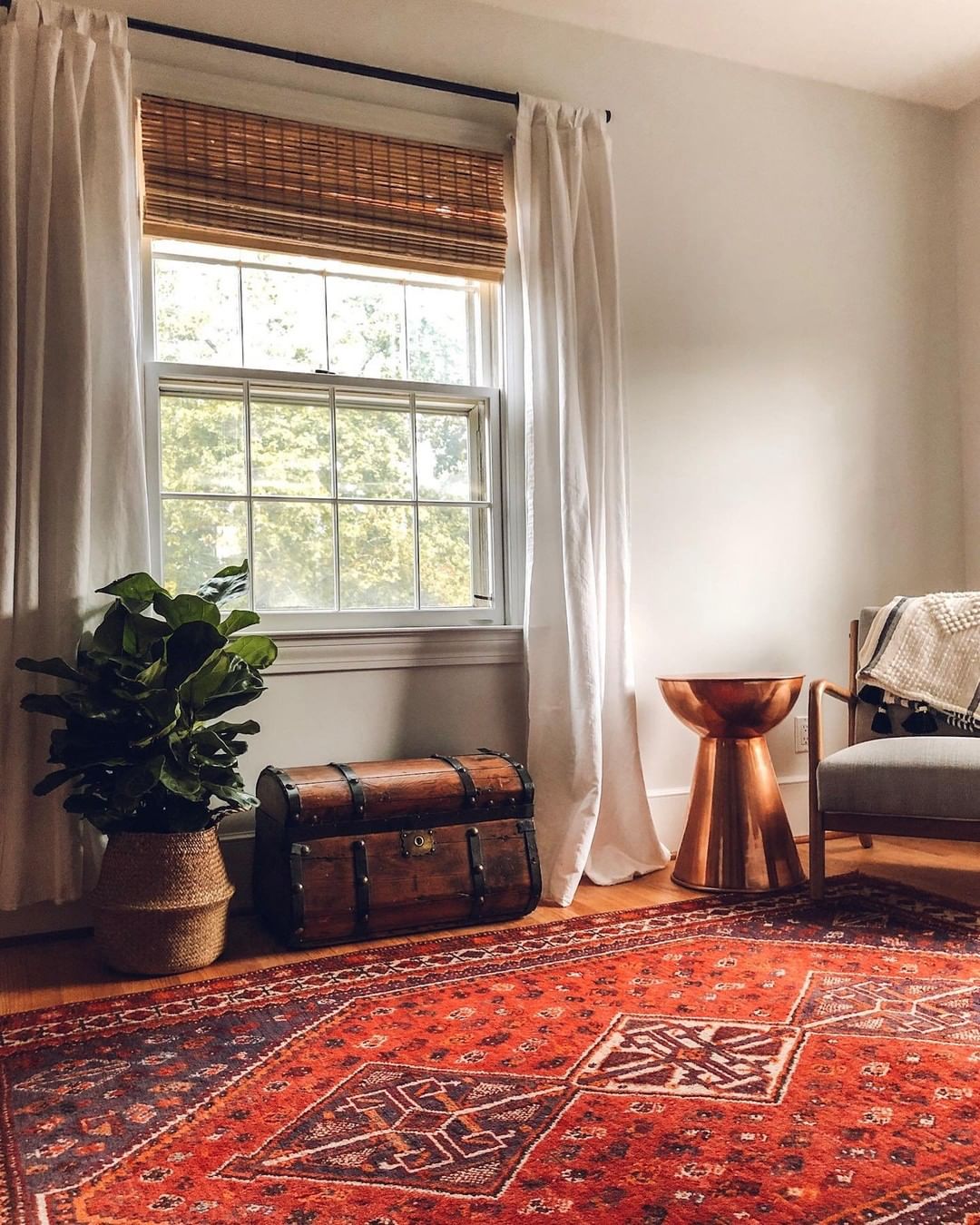 interior decor trends 2020 (14)