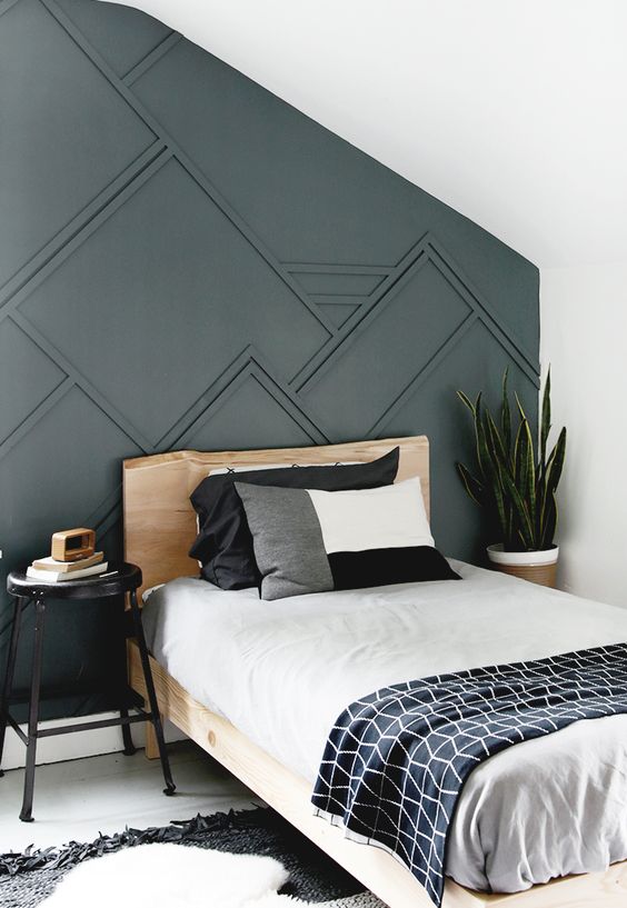 interior decor trends 2020 (2)