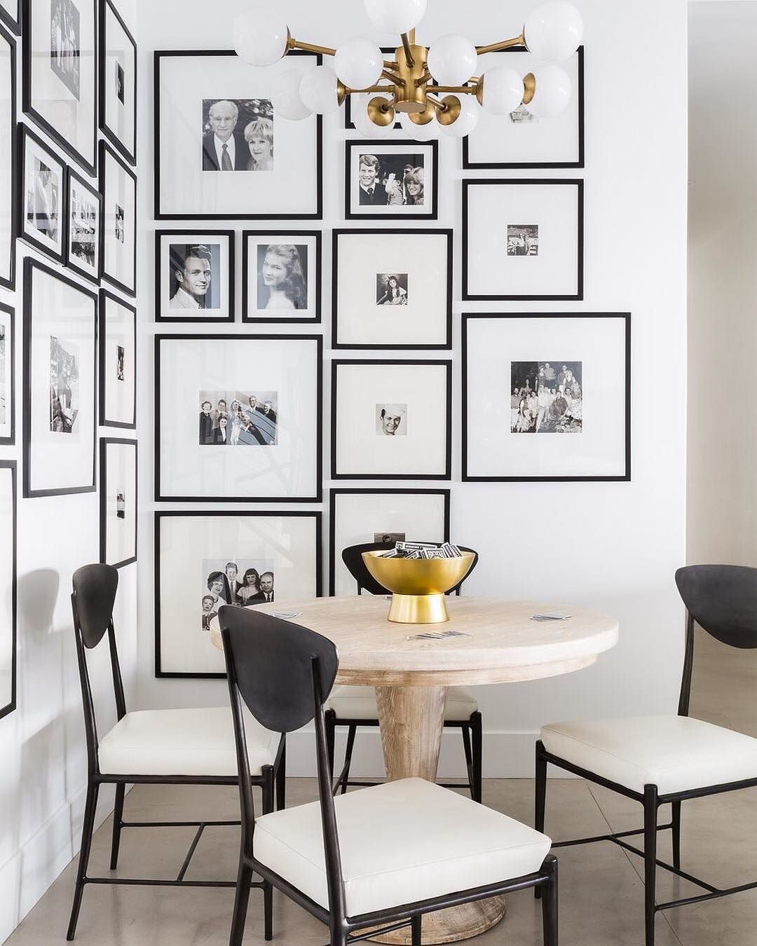 interior decor trends 2020 (2)