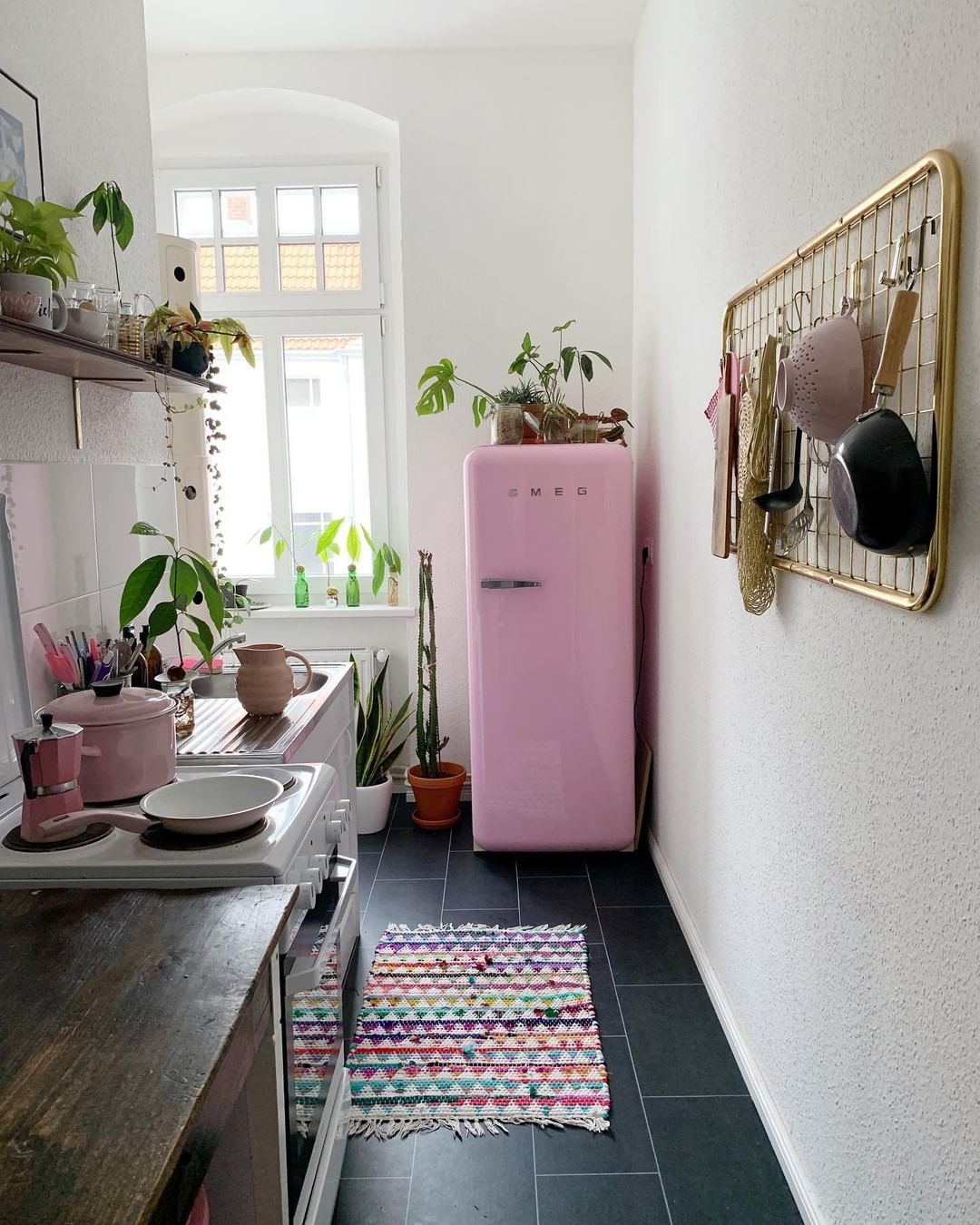interior decor trends 2020 (4)
