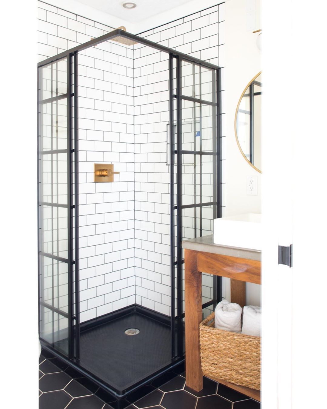 interior decor trends 2020 (5)