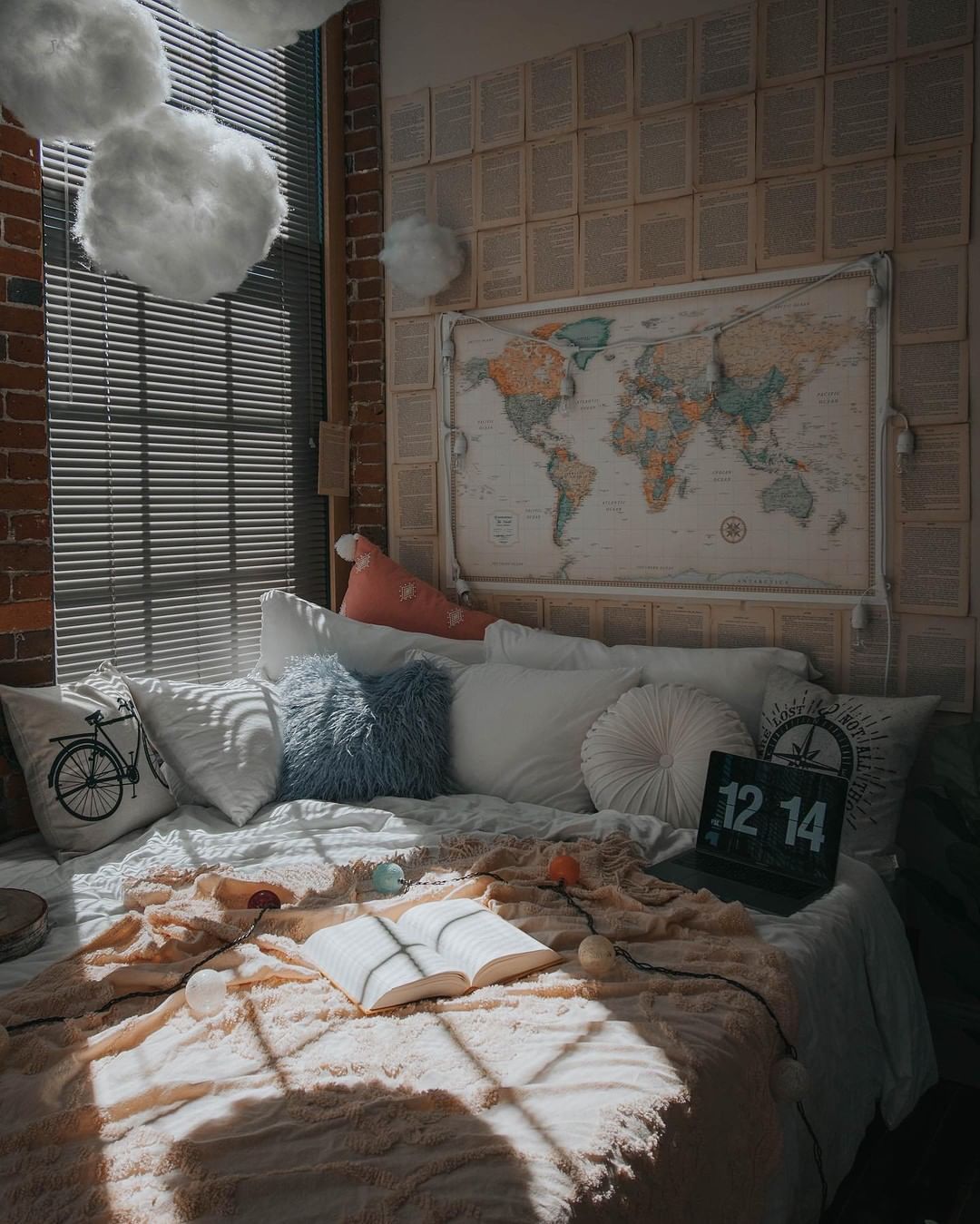 interior decor trends 2020 (5)