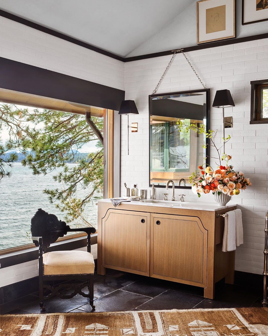 interior decor trends 2020 (6)