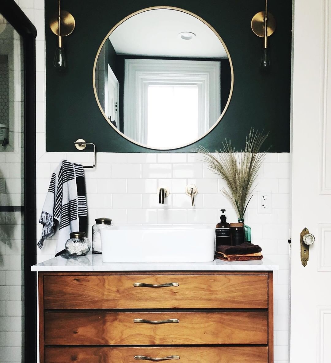 interior decor trends 2020 (7)