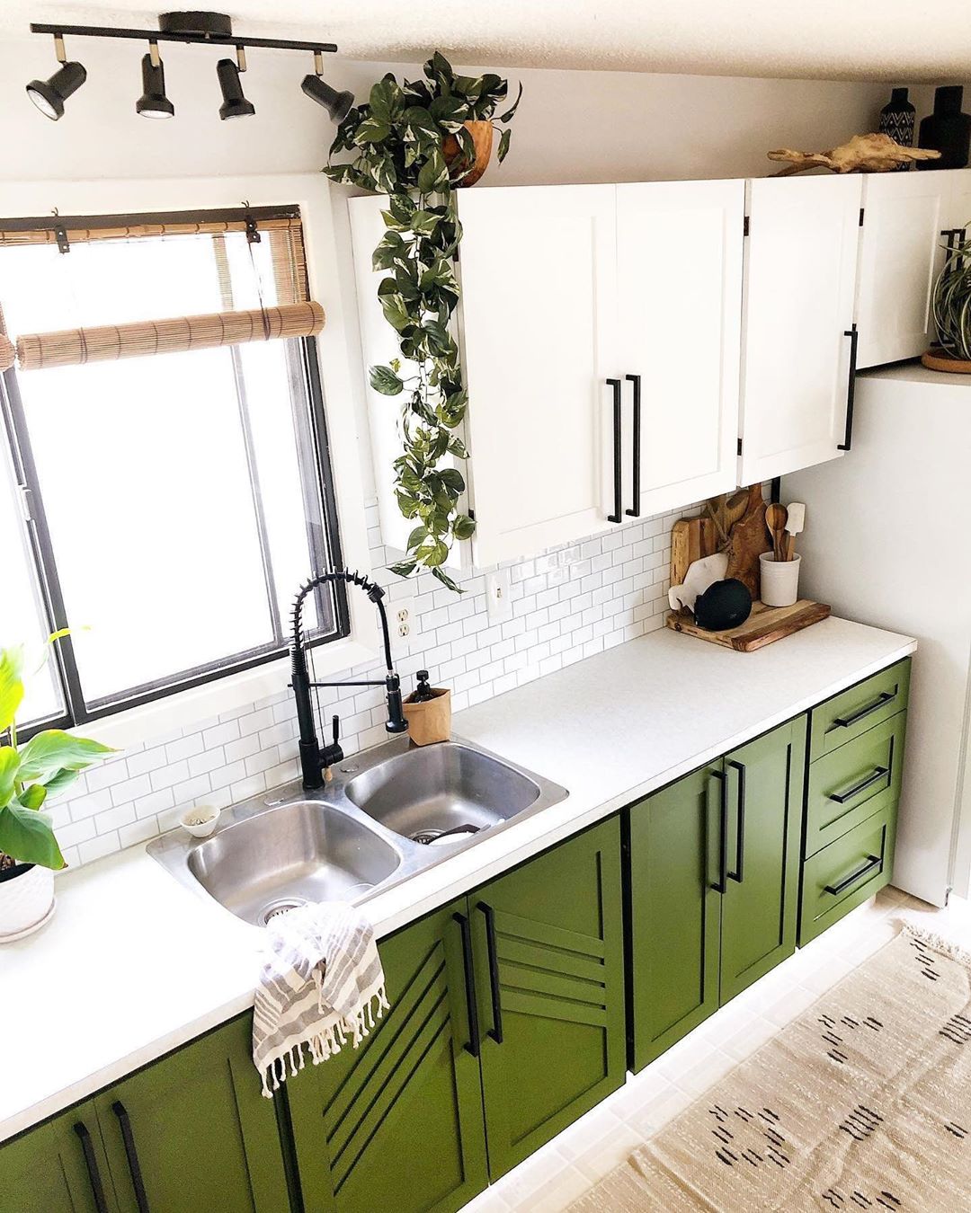 interior decor trends 2020 (7)