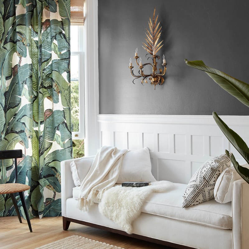 interior decor trends 2020 (8)